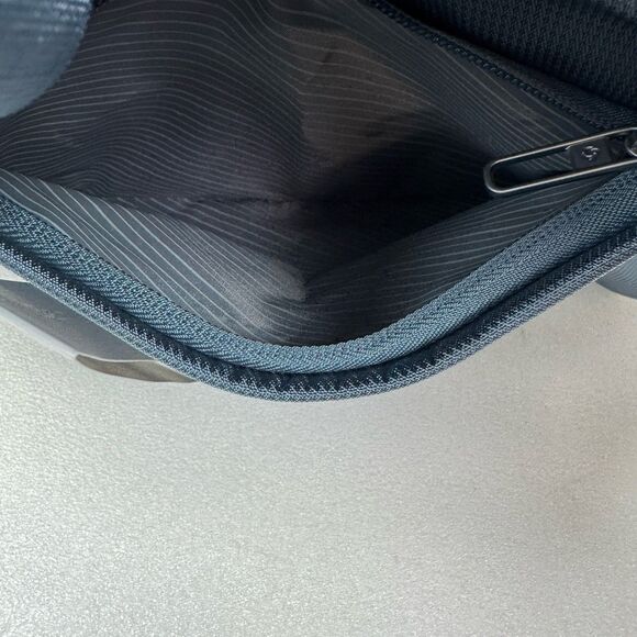 Samsonite AirLIFT Foldable 23" Weekender Duffel Bag - Picture 4 of 5